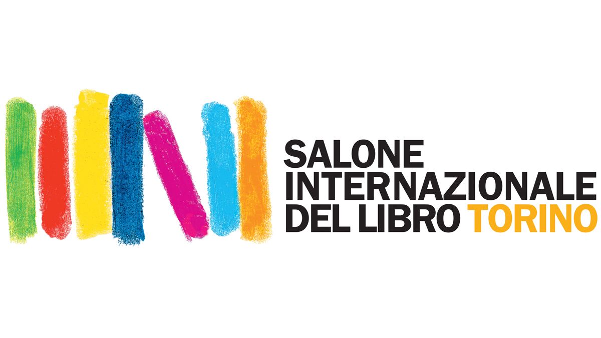 8 buoni motivi per andare al Salone Internazionale del Libro di Torino