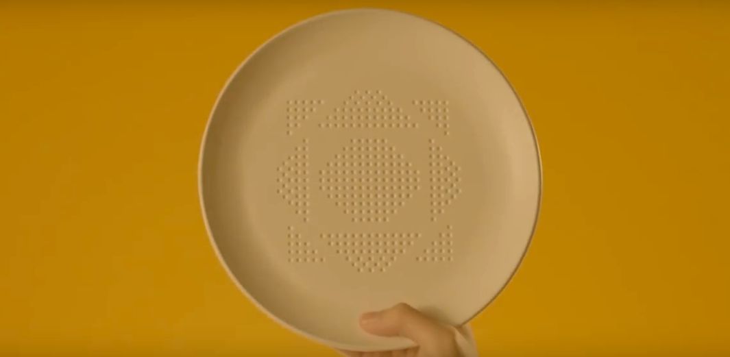 absorbplate2