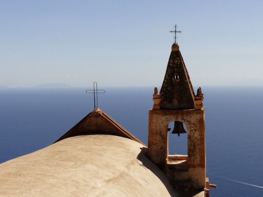 Vacanze alle Eolie: quale Isola scegliere