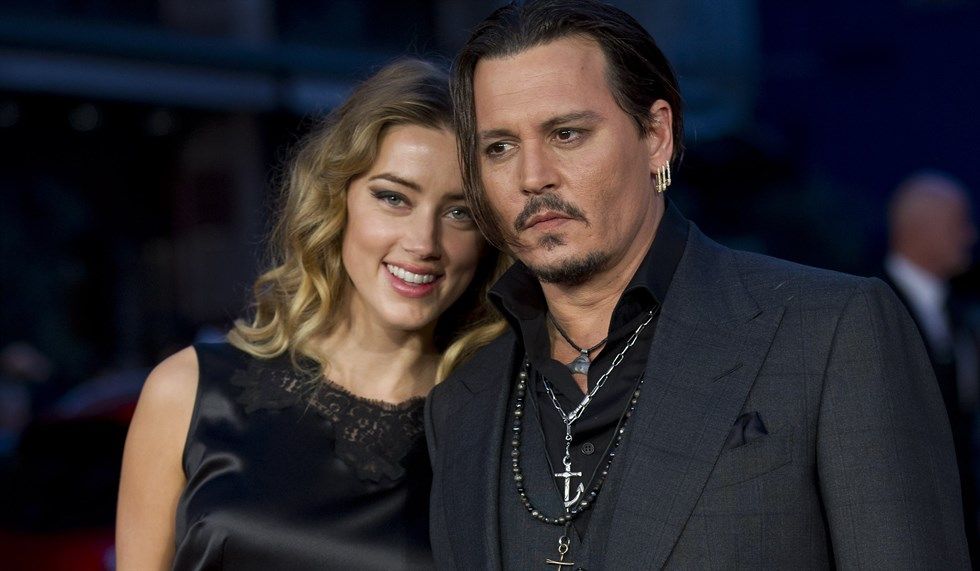 amber-heard-johnny-depp