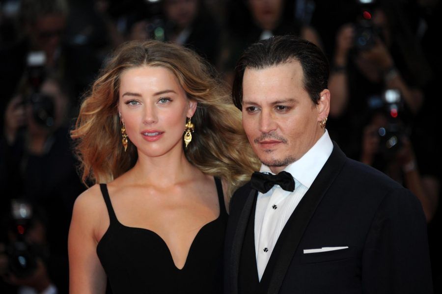 amber-heard-johnny-depp1