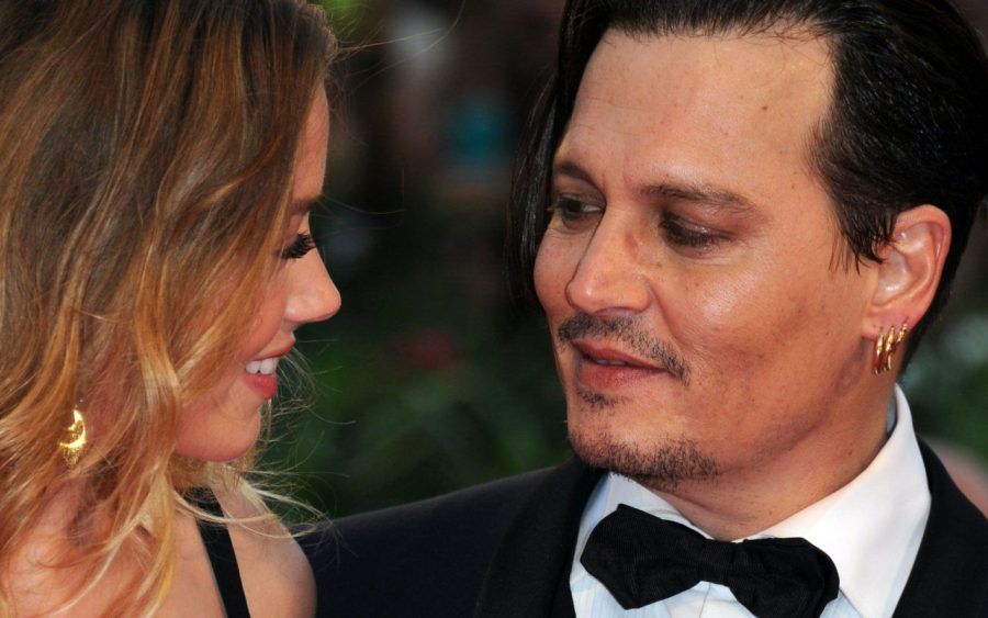 amber-heard-johnny-depp3