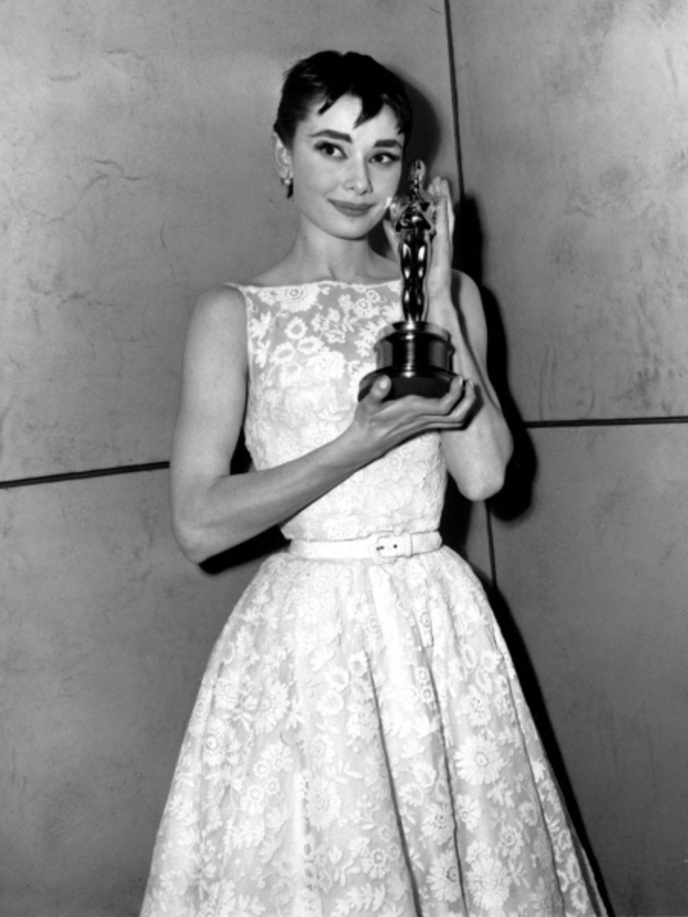 audrey-hepburn3