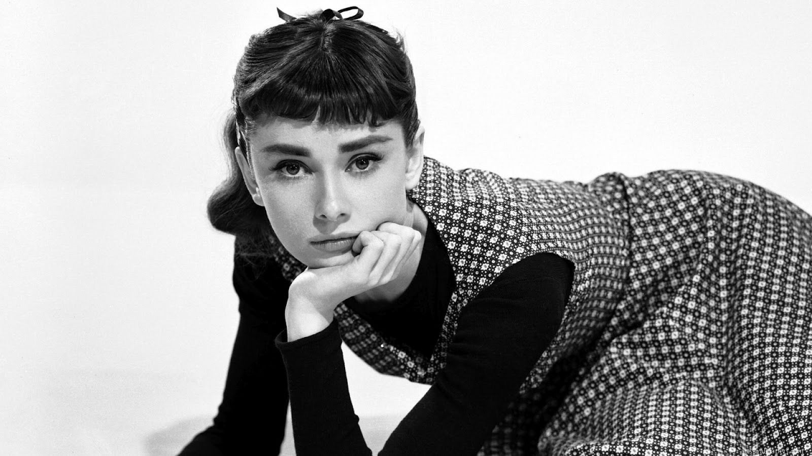 audrey-hepburn4