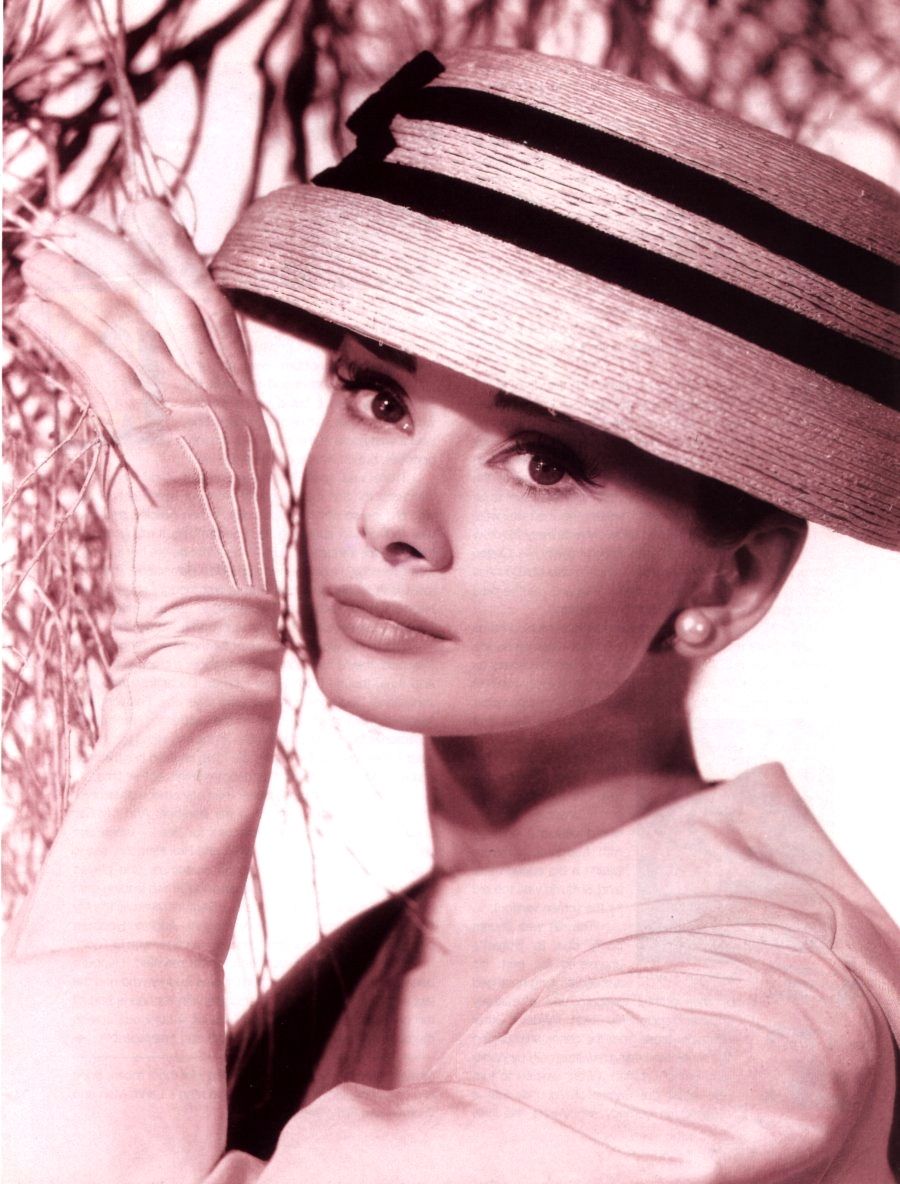 audrey-hepburn5