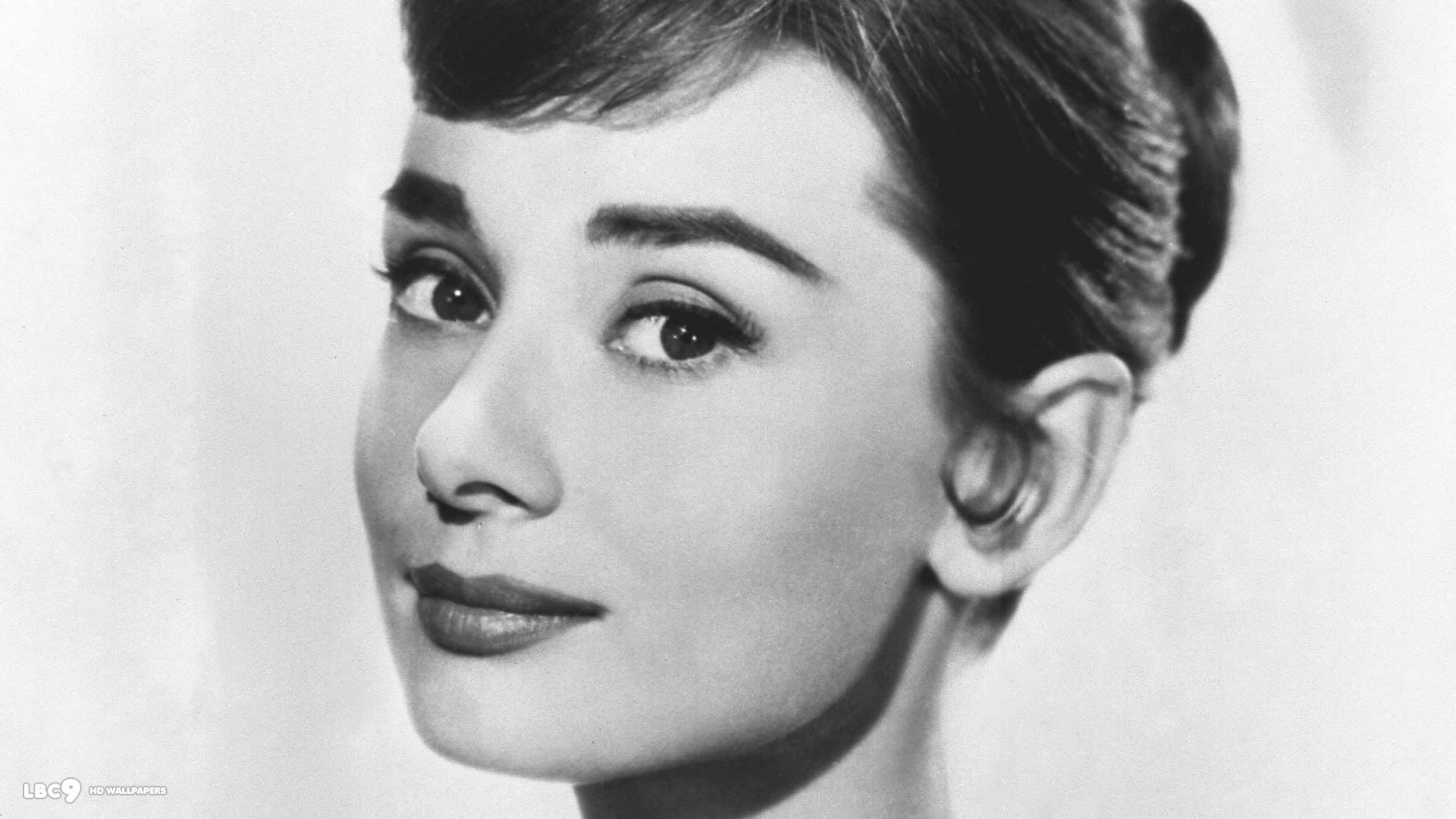 Le frasi più belle di Audrey Hepburn