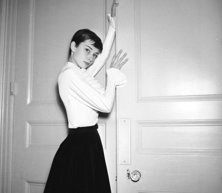 audrey-hepburn6