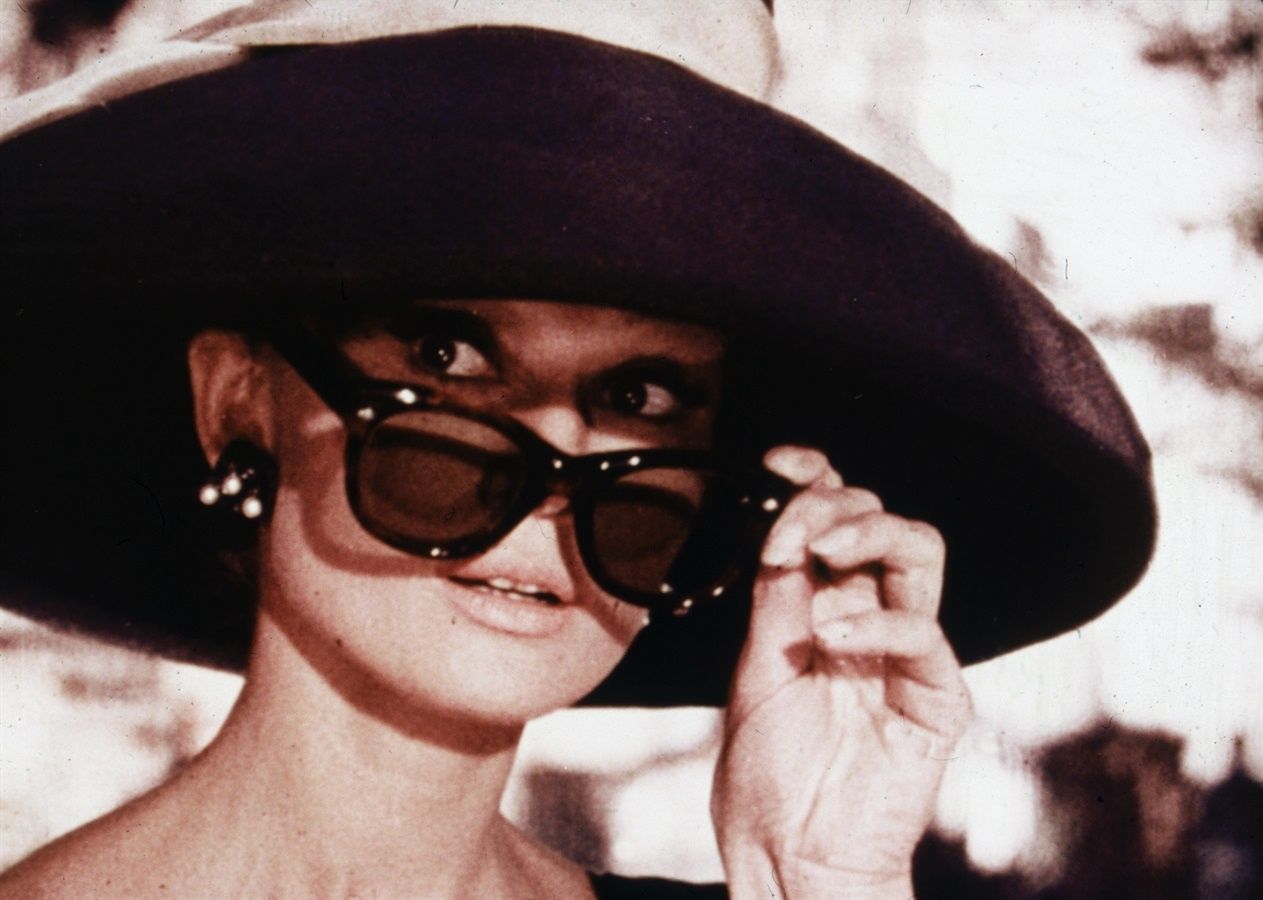 audrey-hepburn7