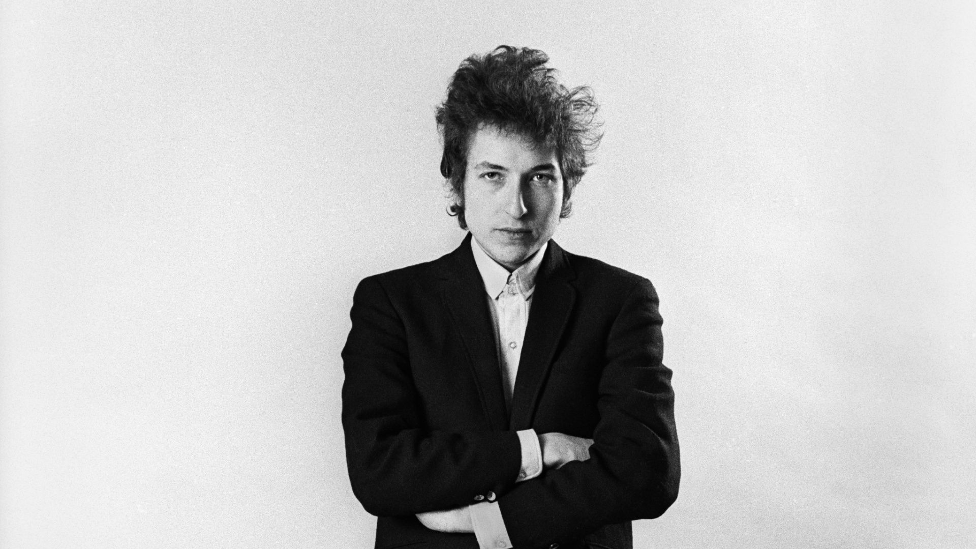 Le 5 canzoni più belle di Bob Dylan