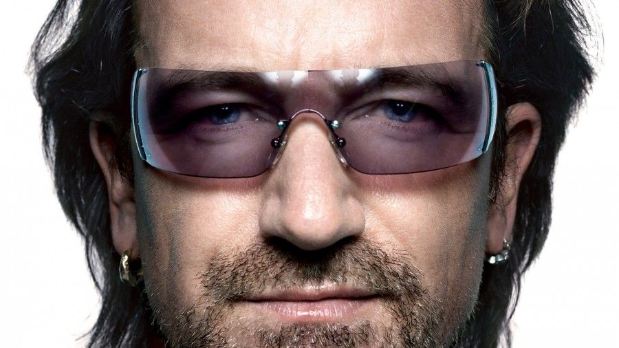 bono