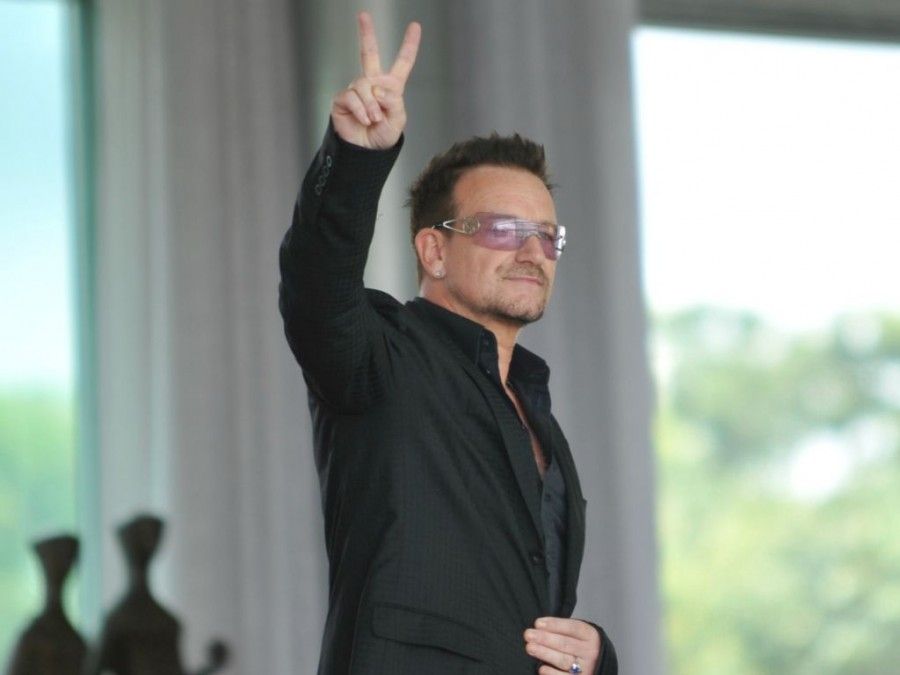 bono