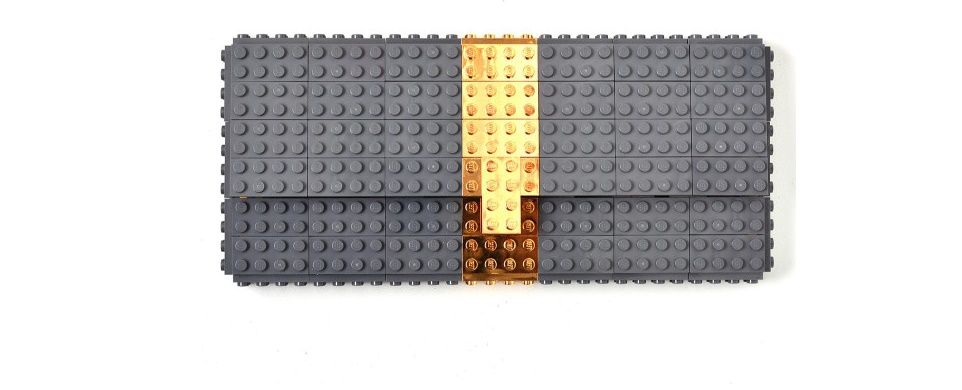 borse-lego-oro