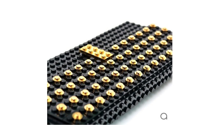 borse-lego-oro1