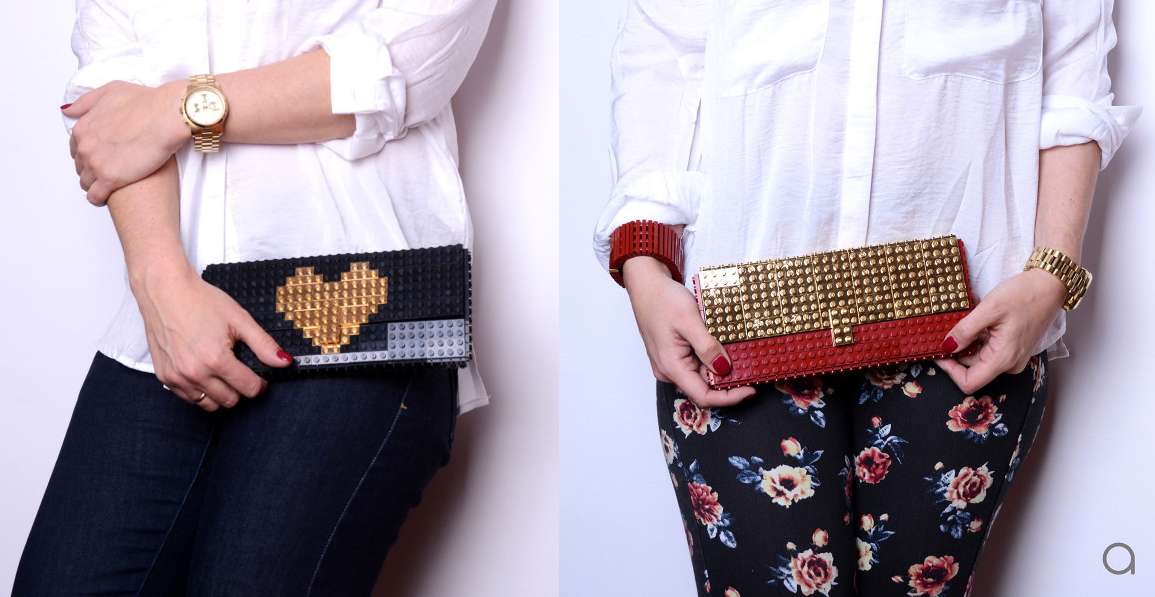 borse-lego-oro4