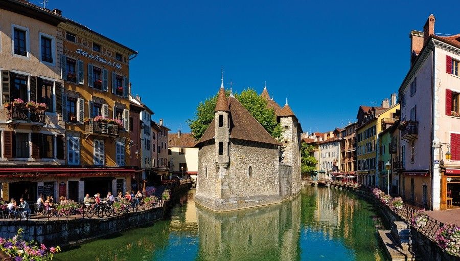 vieille-prison-annecy