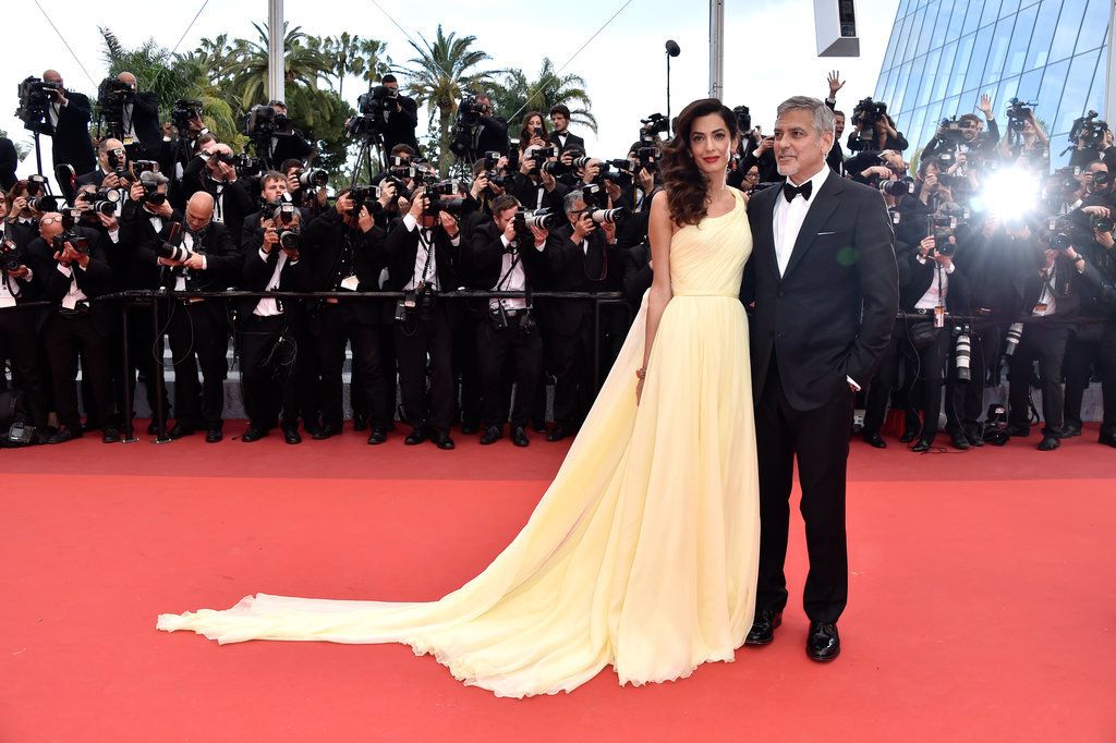 cannes-2016-amal-clooney