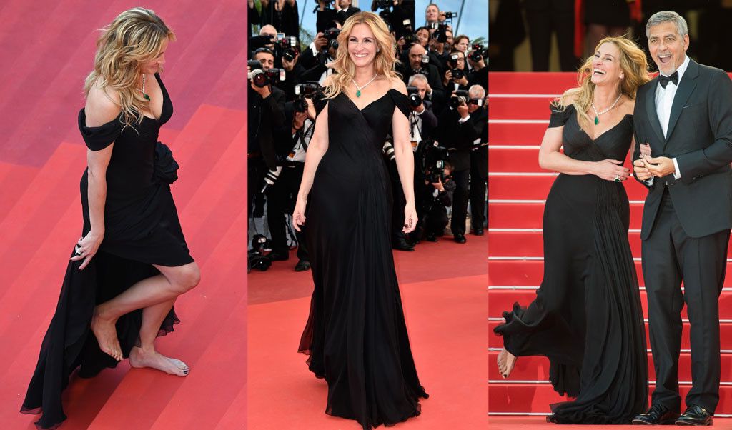 cannes-2016-julia-roberts