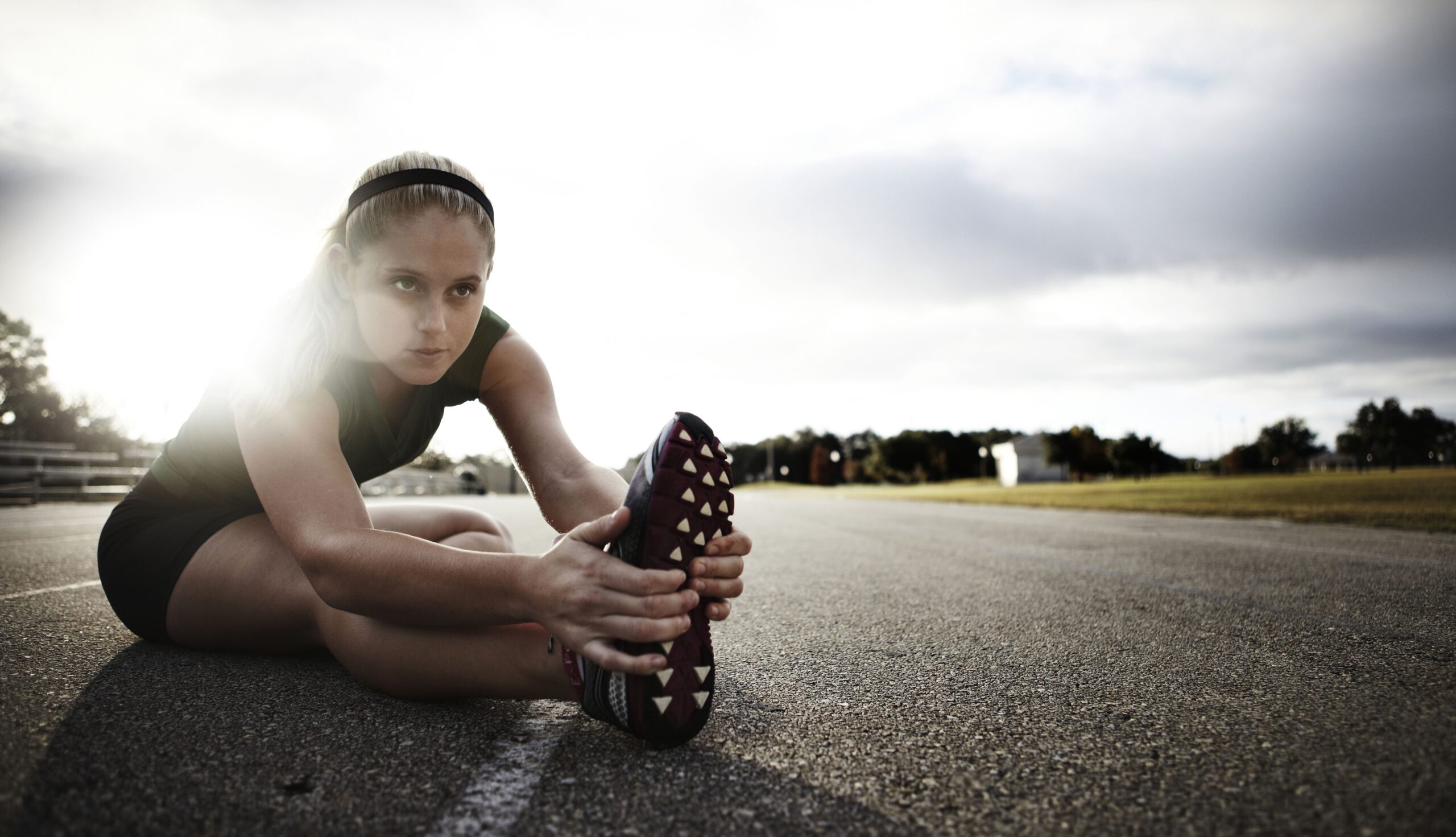 Cellulite: quali sport fare e quali evitare per sconfiggere la buccia d’arancia