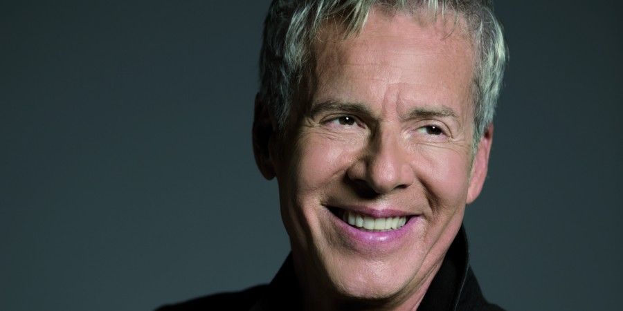 Claudio Baglioni