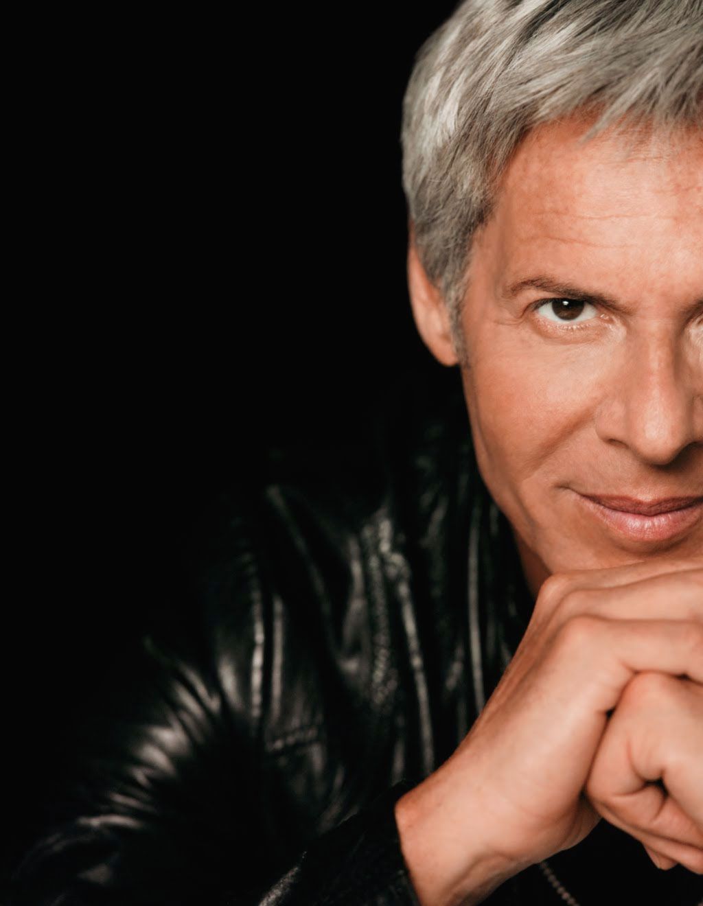 claudio-baglioni2