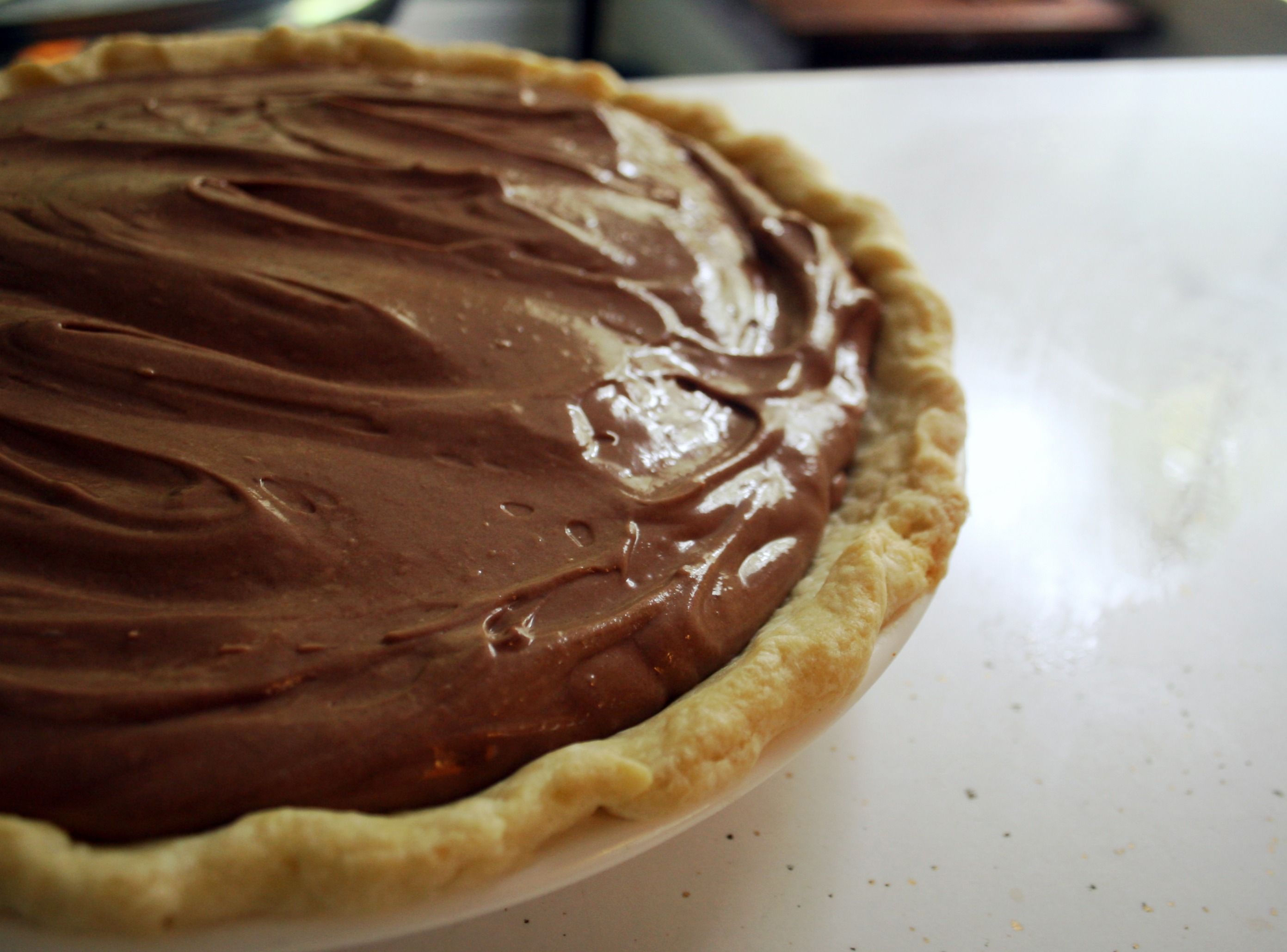 crostata-nutella1