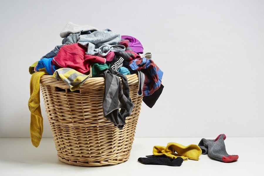 dirty-laundry-basket