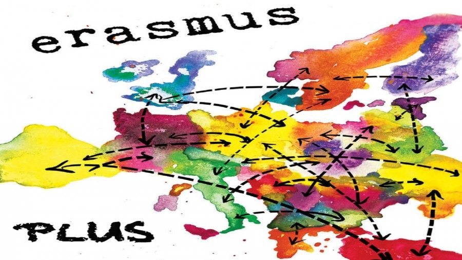 Le 10 migliori città per un Erasmus in Europa