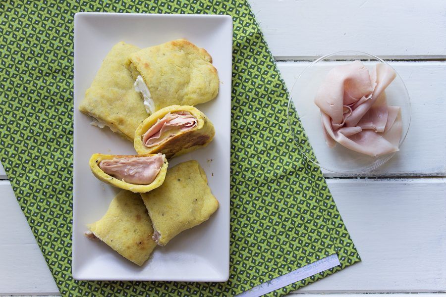 fagottini-patate-prosciutto-formaggio