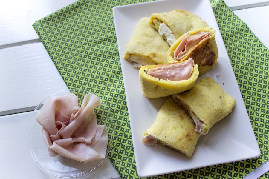 fagottini-patate-prosciutto-formaggio-5