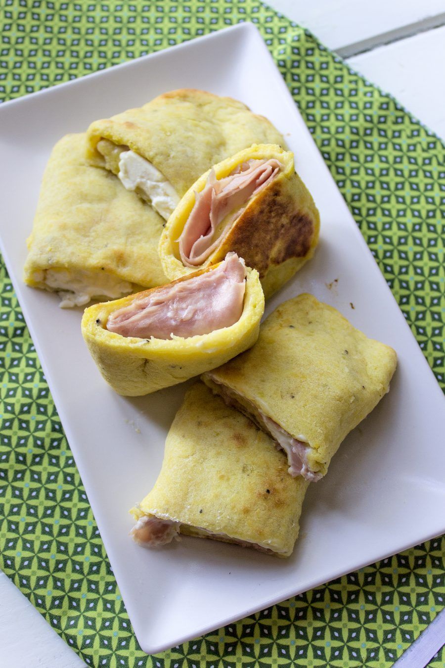 fagottini-di patate-prosciutto-formaggio