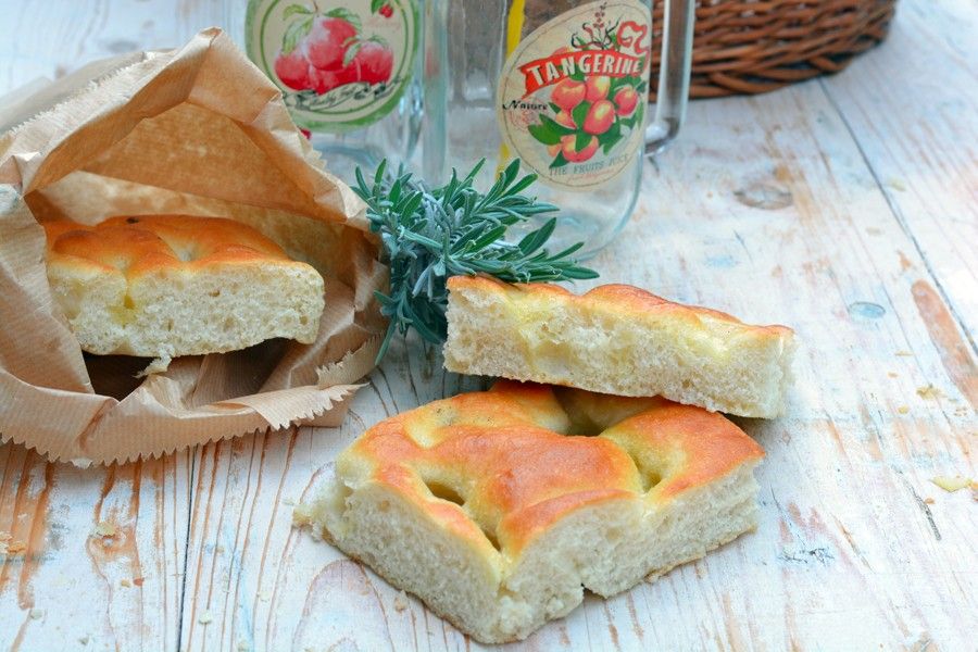 focaccia locatelli 1