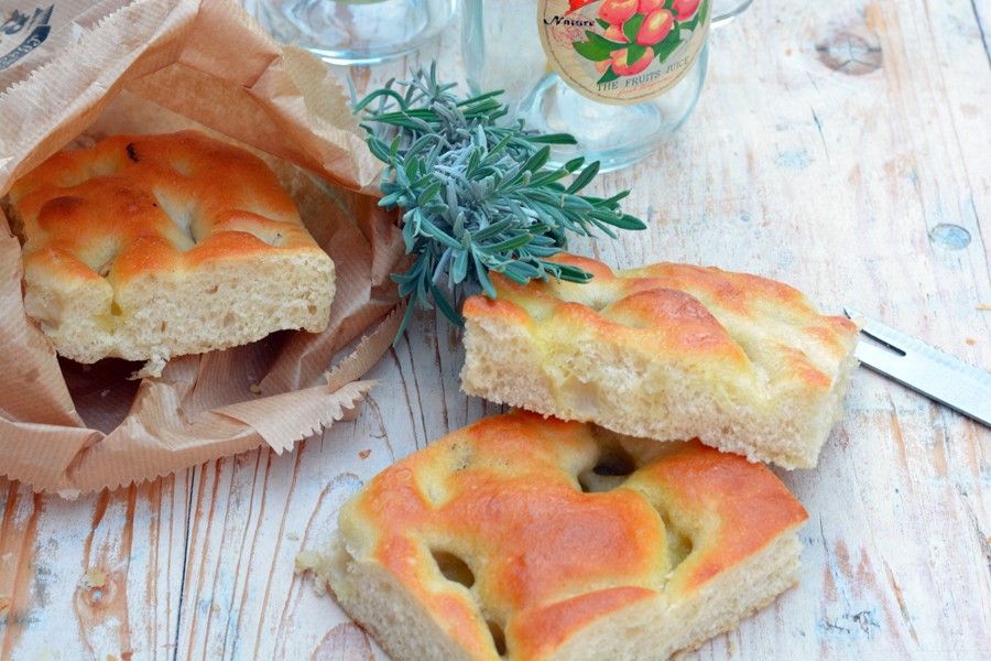 focaccia locatelli 2