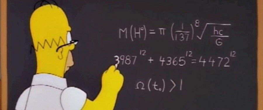 homer_simpson_higgs_boson