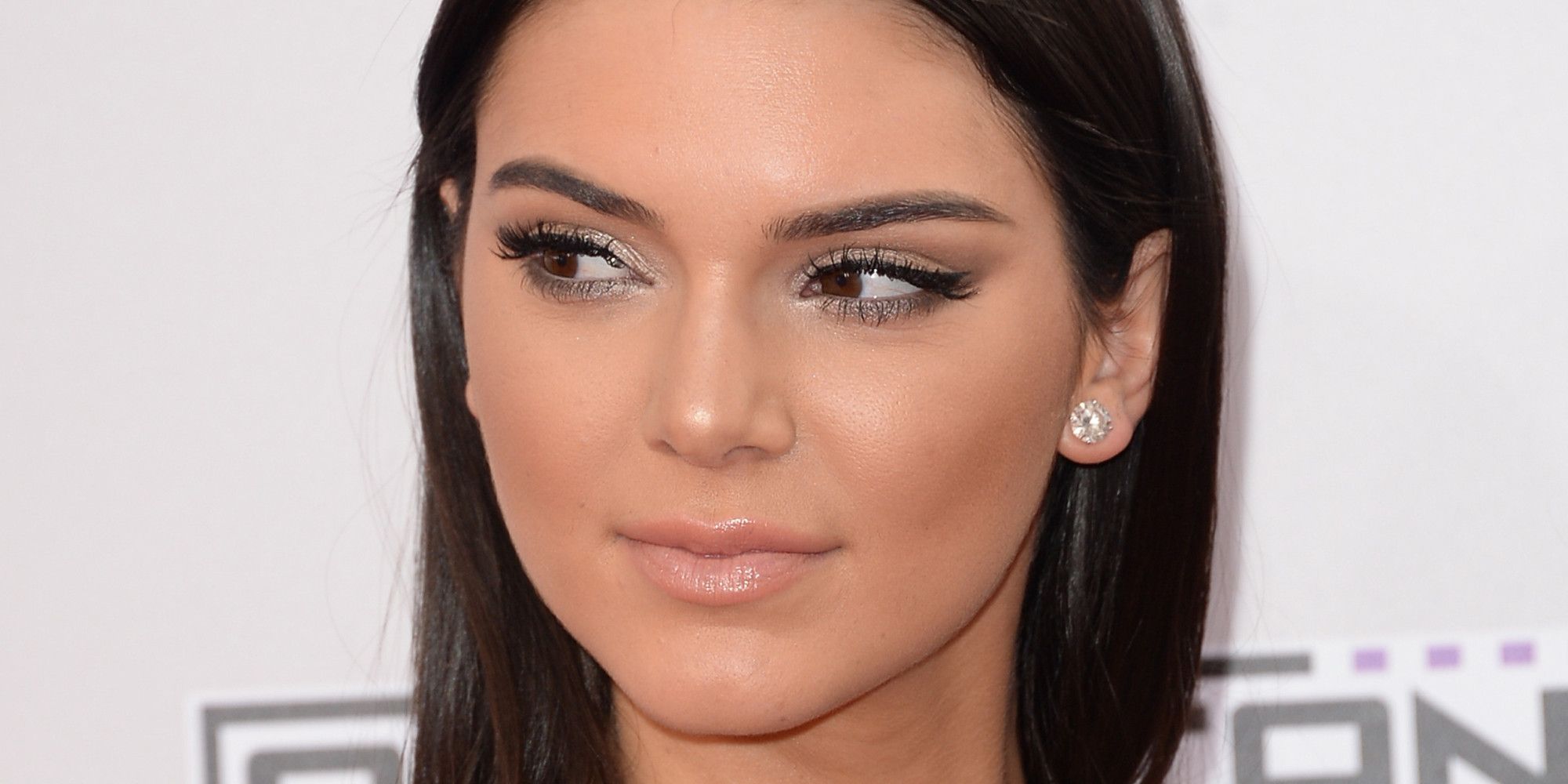 Perché Kendall Jenner è sparita da Instagram?