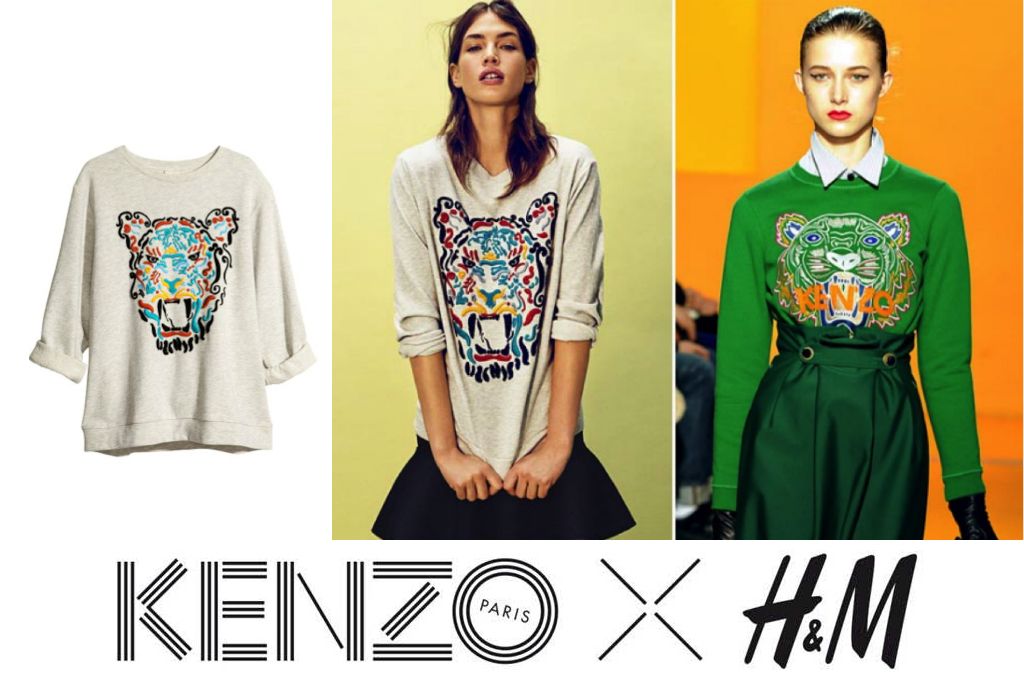 kenzo-hm1