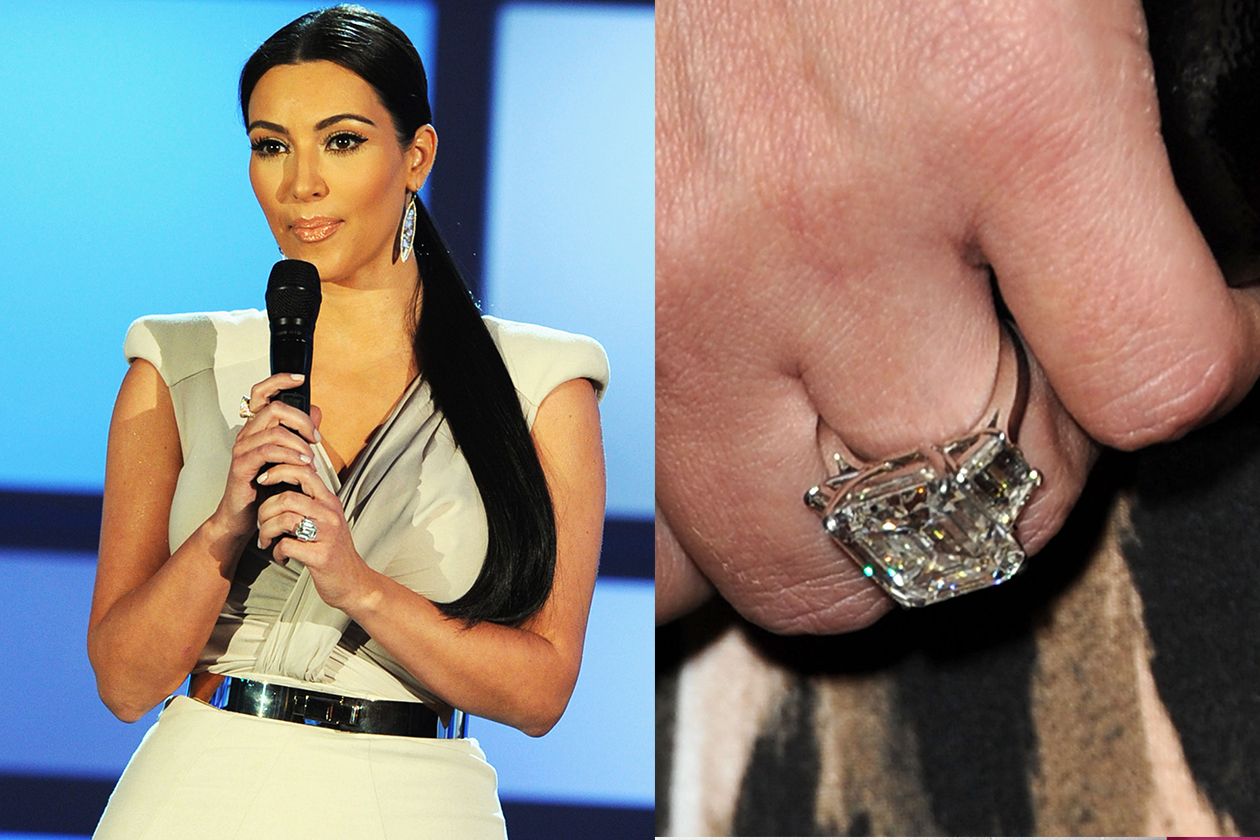 kim-kardashian-anello-fidanzamento