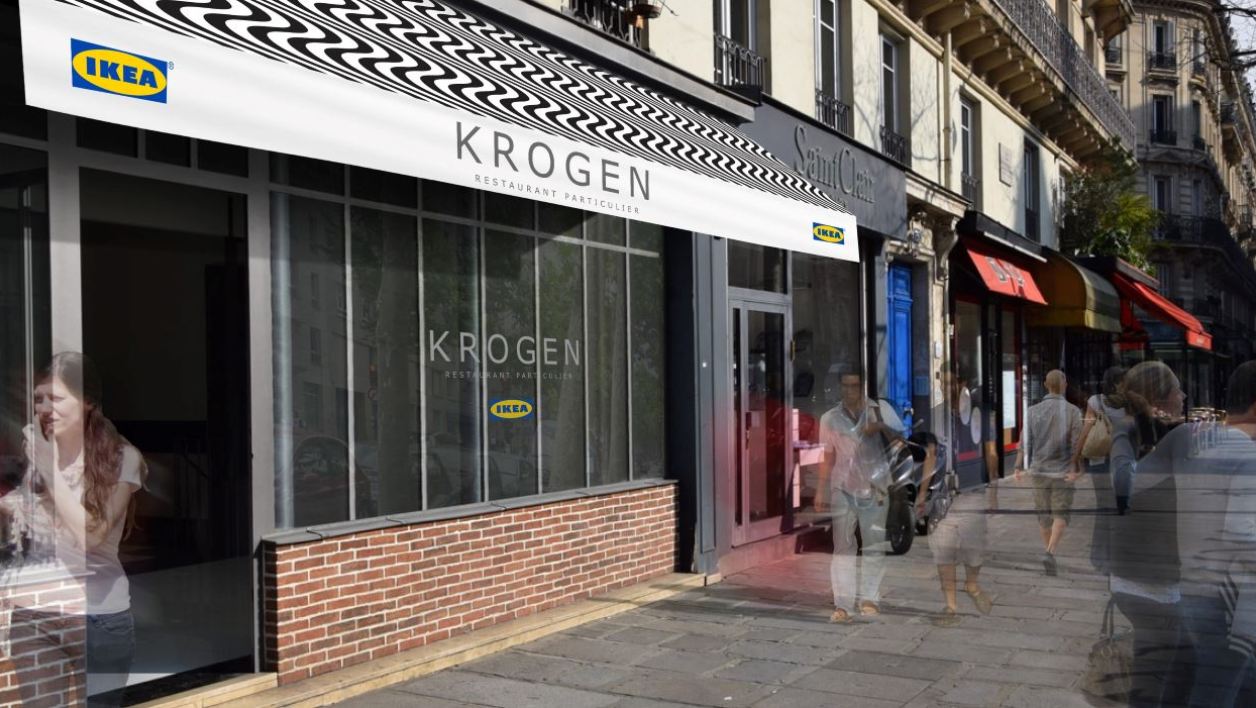 krogen-ristorante-ikea1