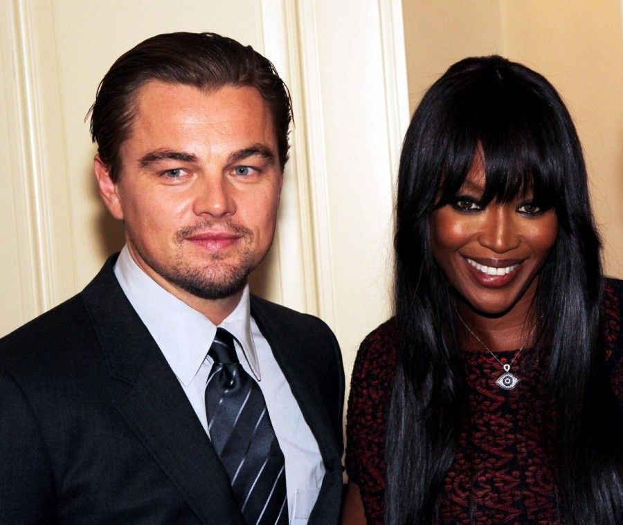 leonardo-dicaprio-naomi-campbell