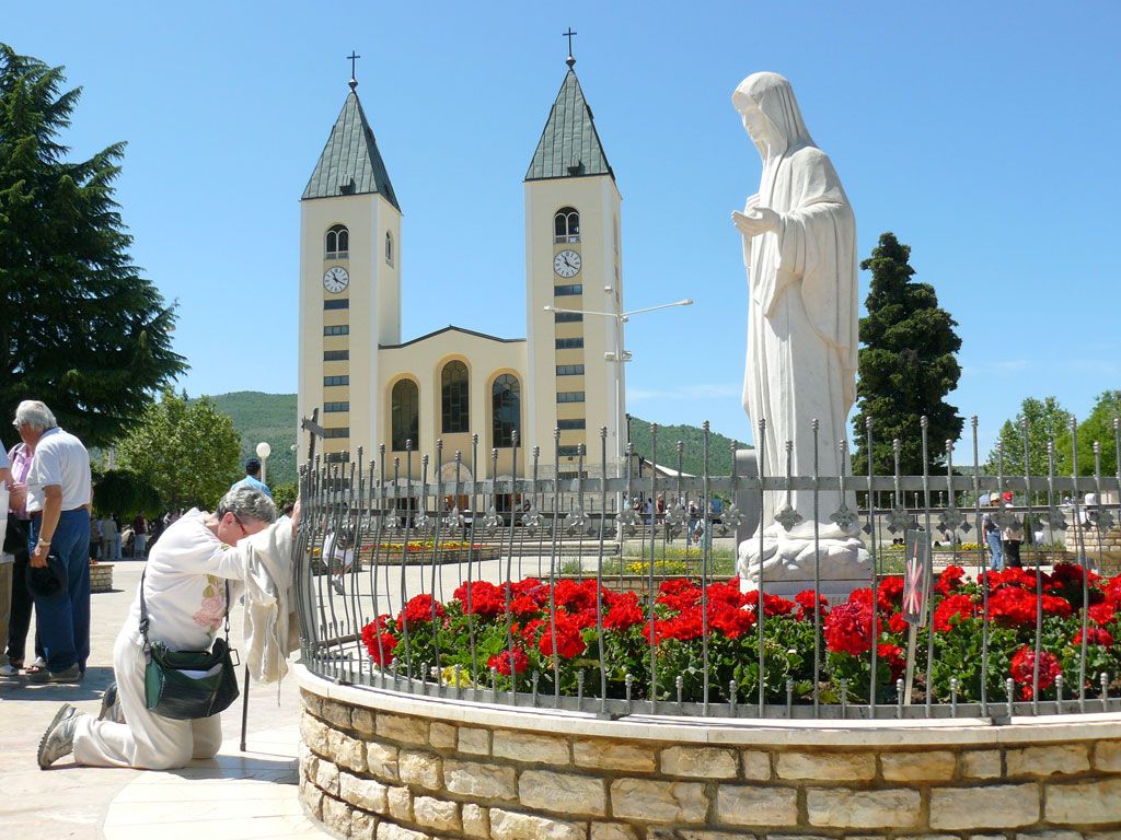 medjugorje-1