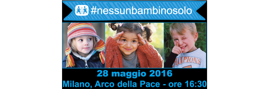 nessun-bambino-solo1