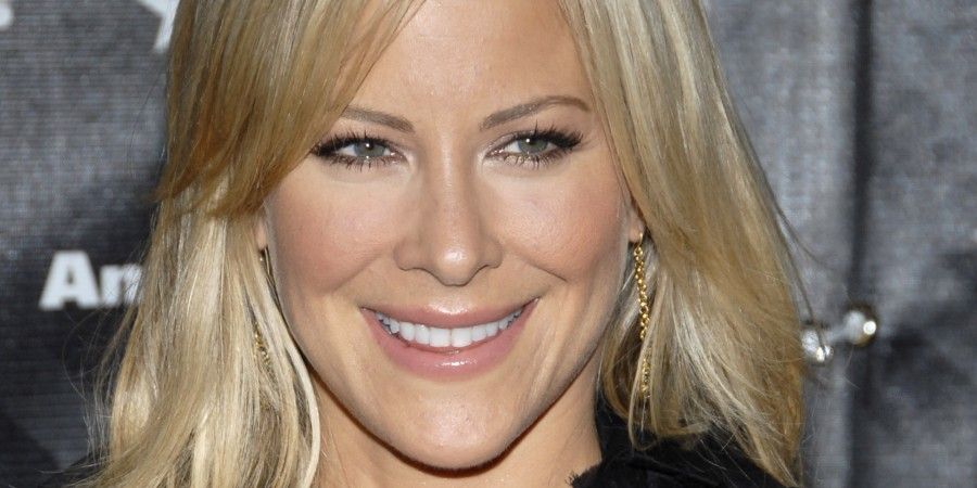 Brittany Daniel