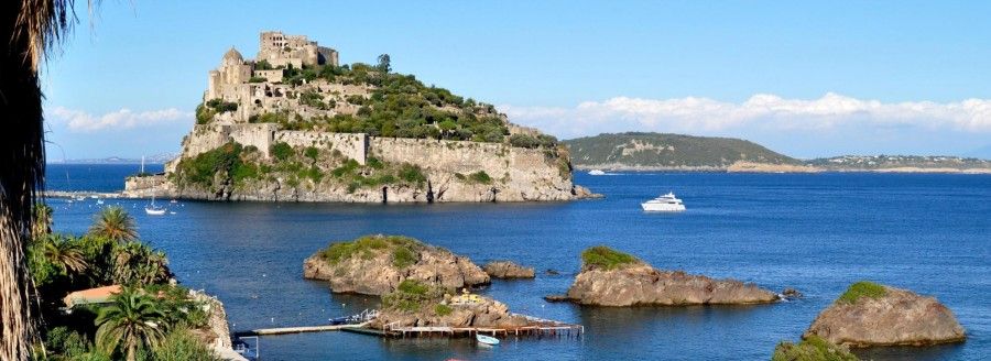 Ischia