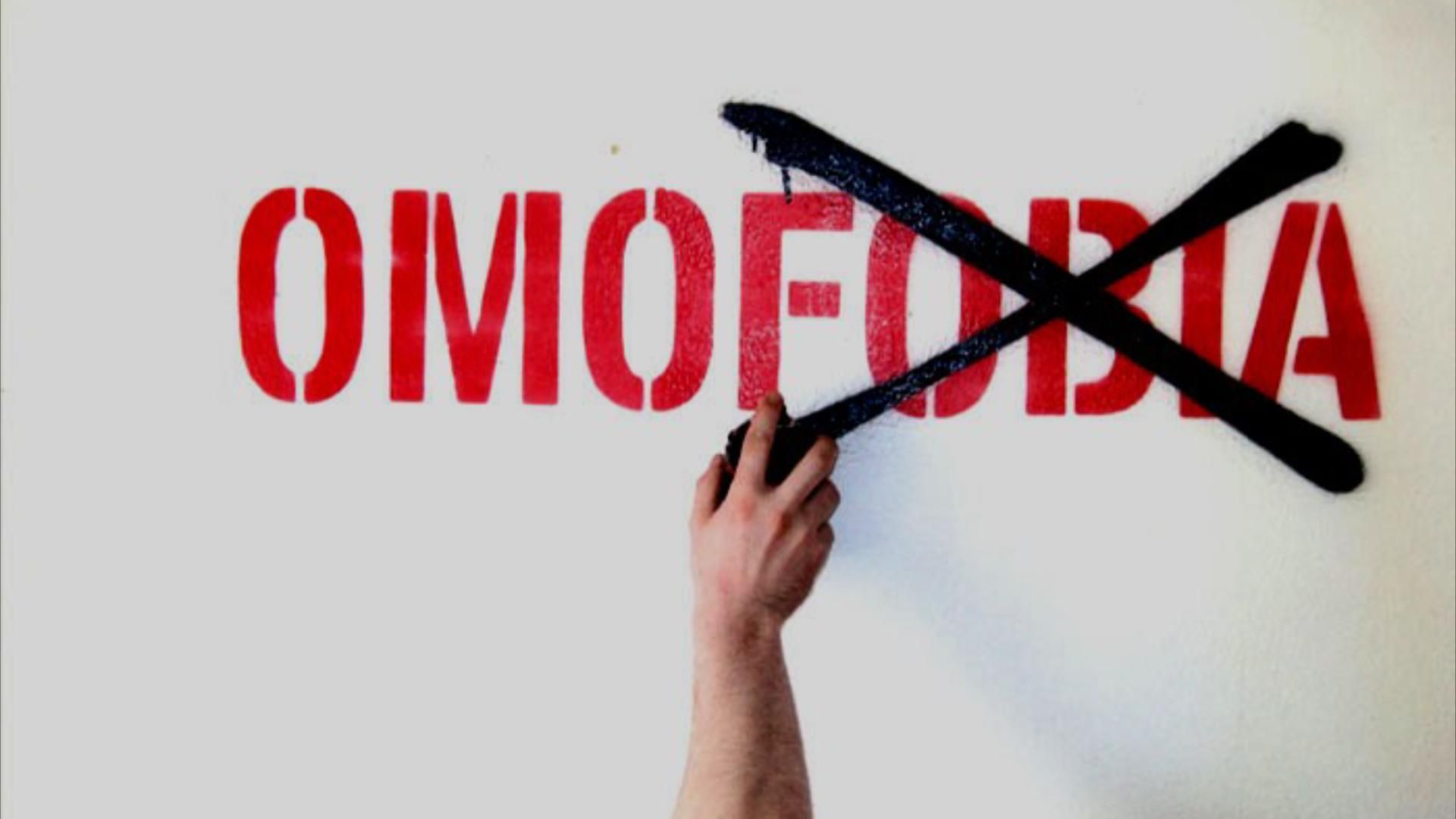 5 canzoni che parlano di lotta all’omofobia