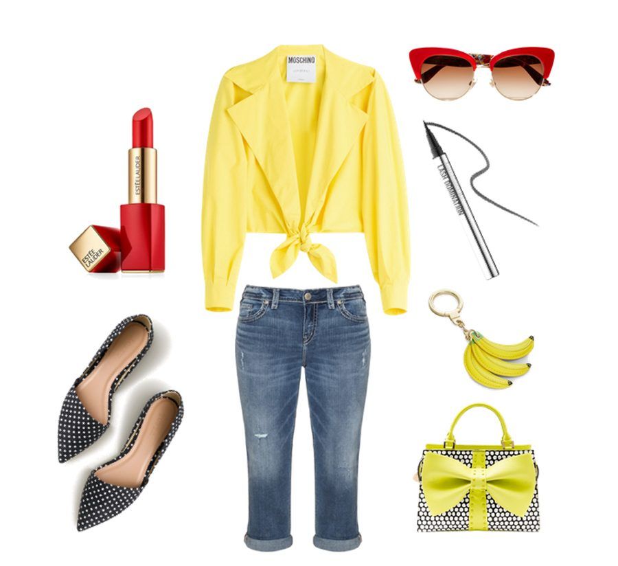 outfit50_2