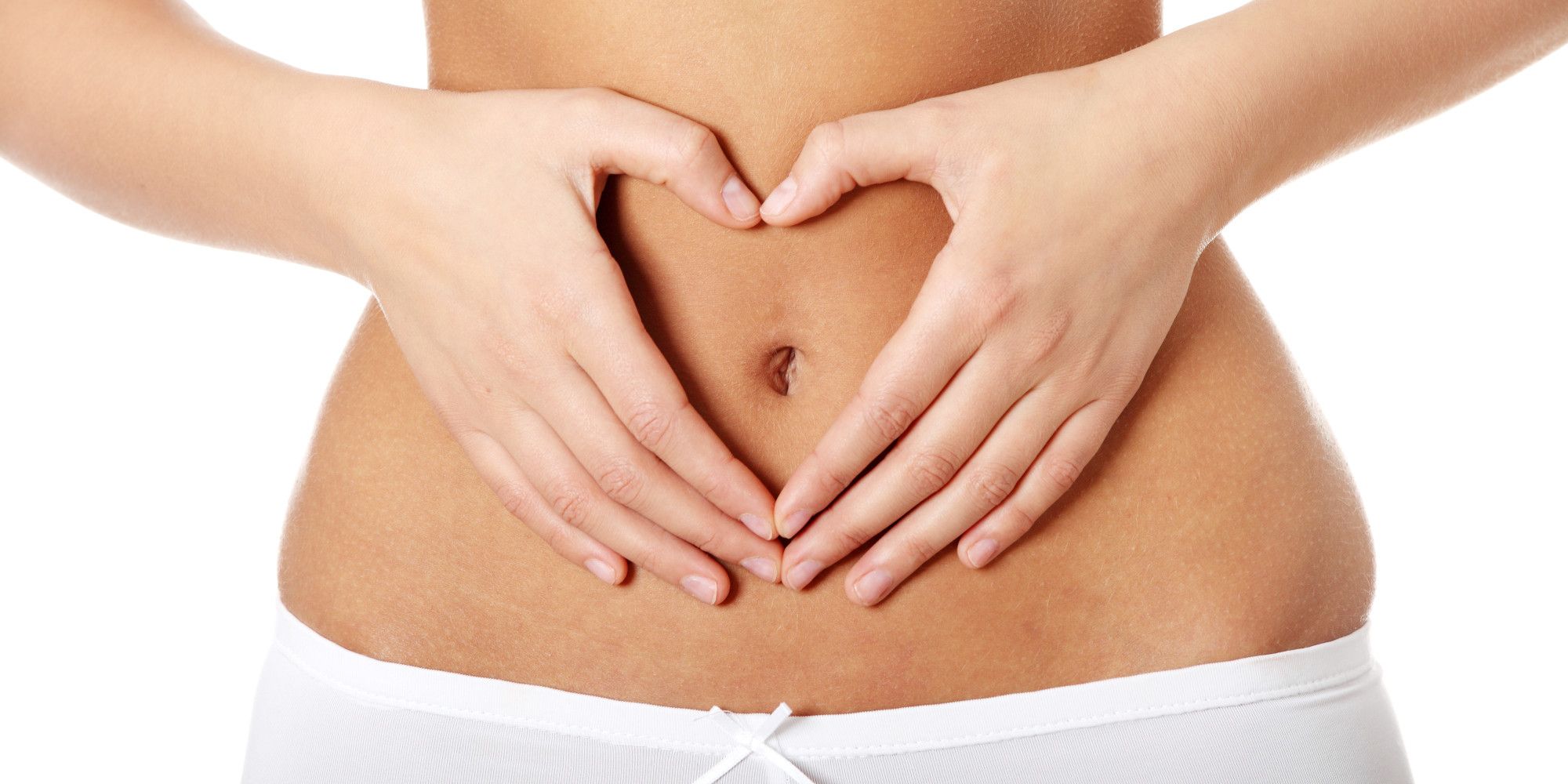 Perchè devi rafforzare il pavimento pelvico