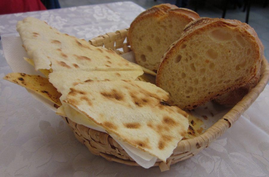 pane-carasau2