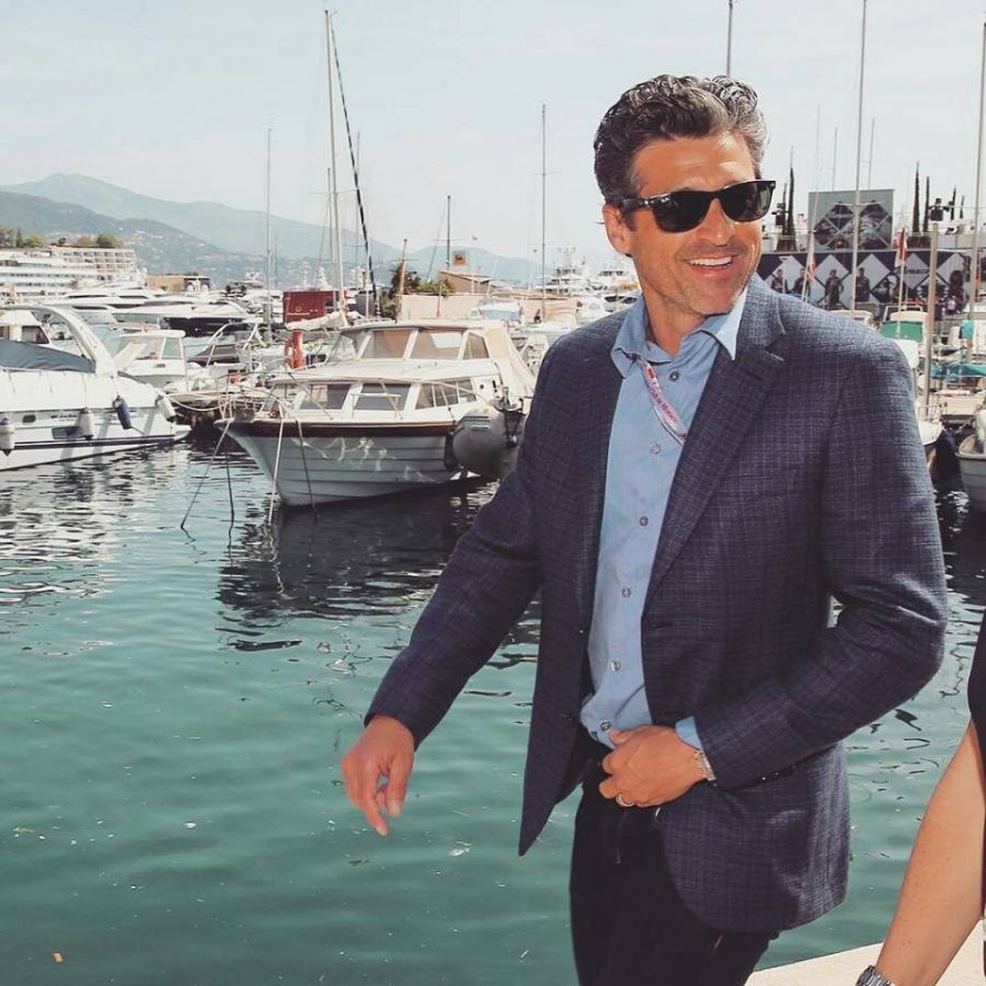 patrick-dempsey-montecarlo5