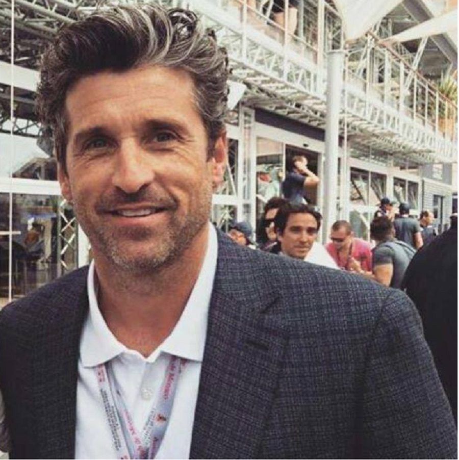 patrick-dempsey-montecarlo6