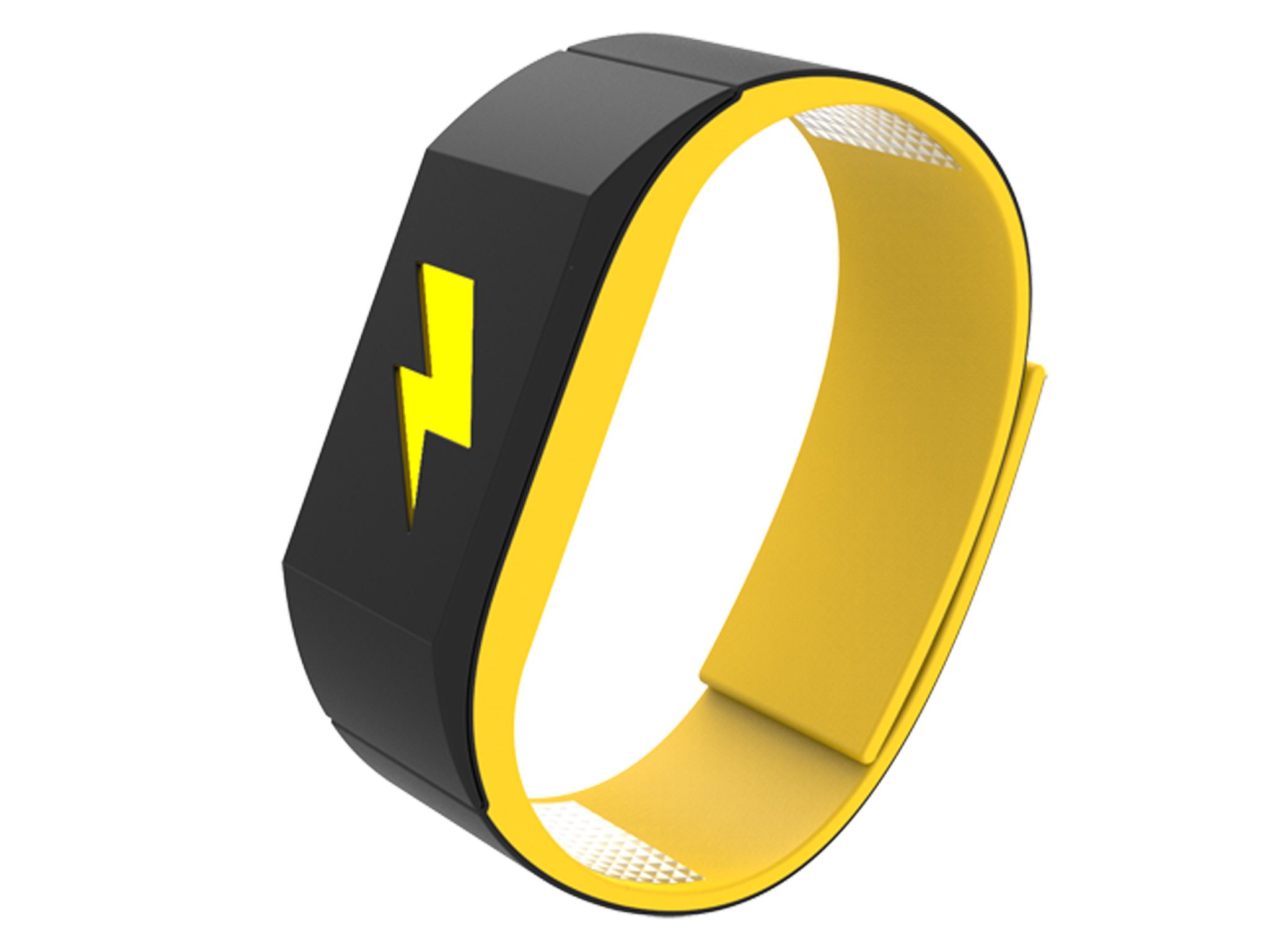 pavlok2