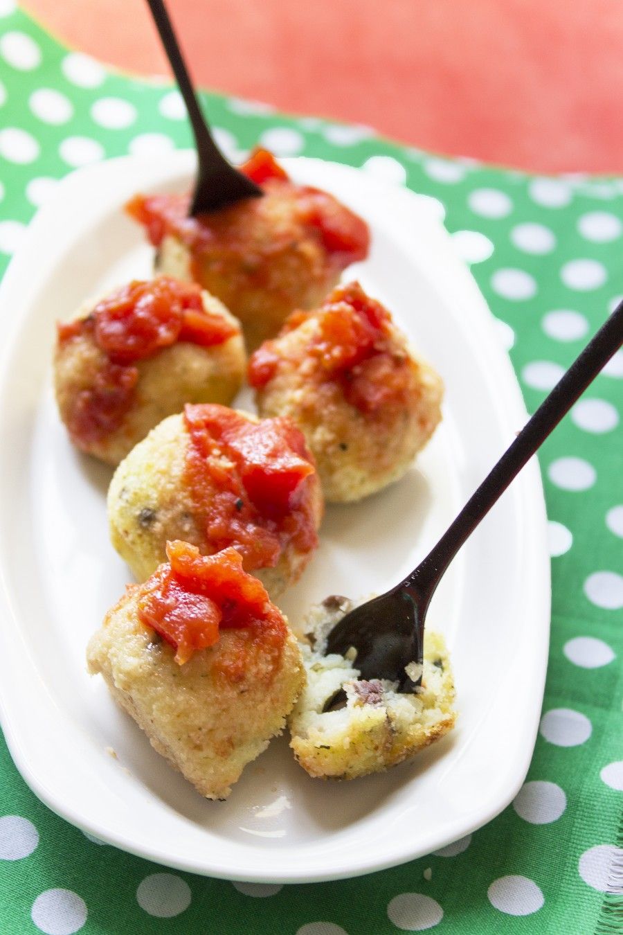 polpette-ricotta-patate-contemporaneo-food